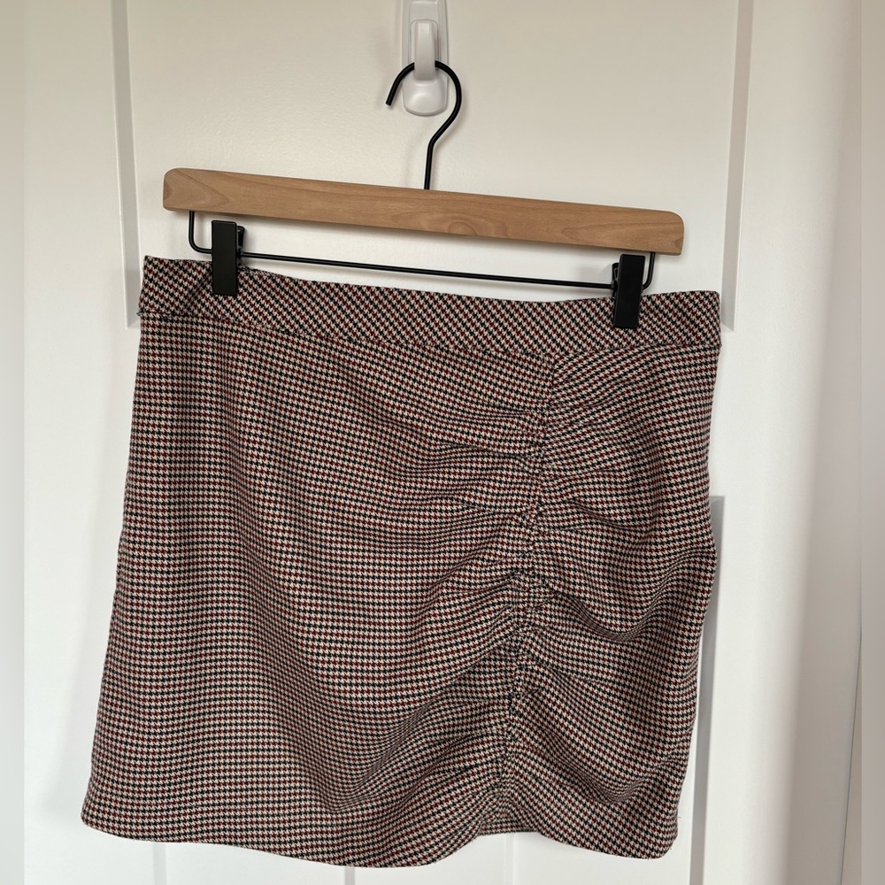 NWT Free People Skirt